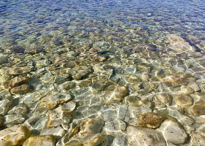 Podere Il Ritorno