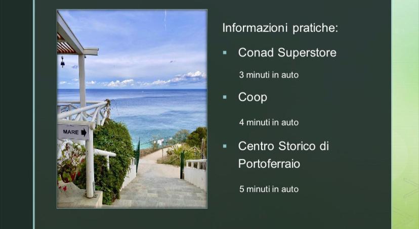Podere Il Ritorno Apartment *