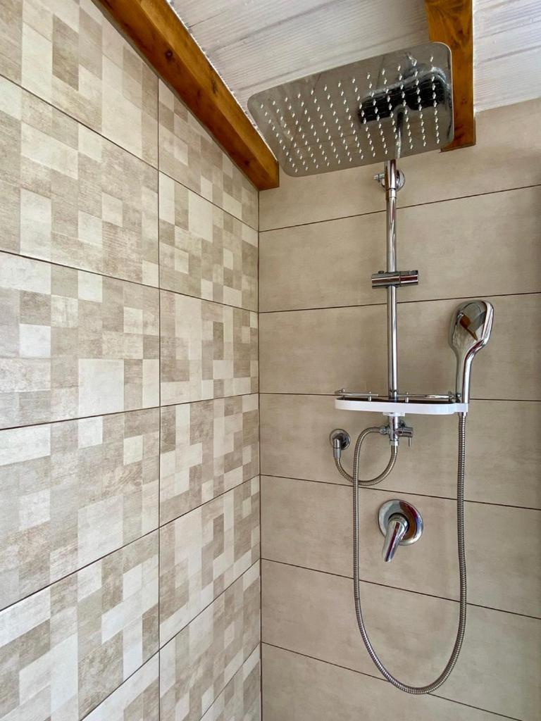 Apartamento Podere Il Ritorno