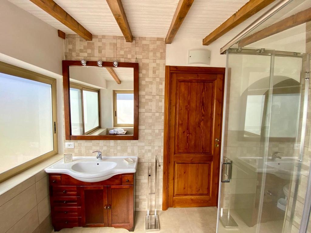 Apartment Podere Il Ritorno Portoferraio
