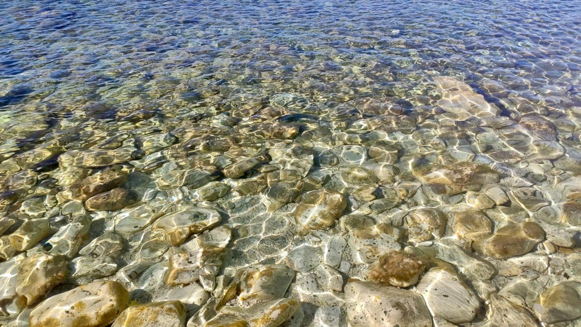 Podere Il Ritorno *